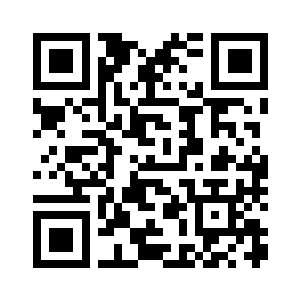 但不到三十秒钟的时间二维码生成