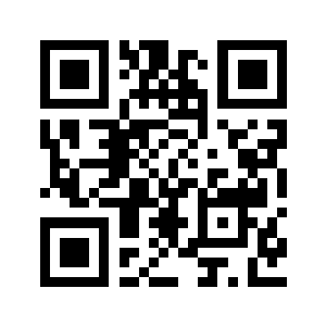 但不可大规模使用二维码生成