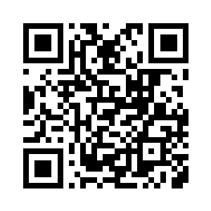 但不够的人却只能看到表面二维码生成