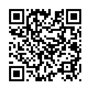 但不妨也提提我们和白曦城的亲密二维码生成