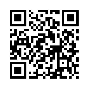 但不妨碍他们看热闹二维码生成