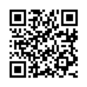 但不妨碍他心疼儿子二维码生成