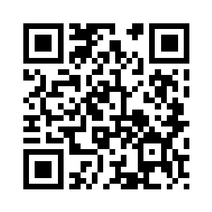 但不妨碍众人的坚持二维码生成