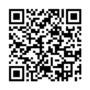 但不妨碍在这款机甲上打出自己的欢乐二维码生成