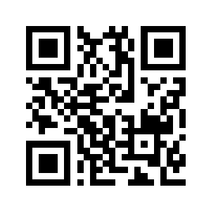 但不得不压下激动二维码生成