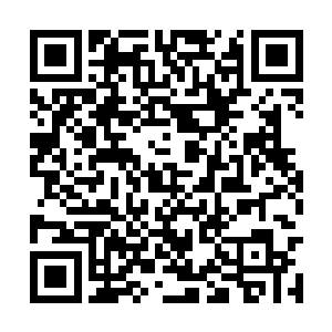 但不得不说曙光女神的大招起手动作实在太过明显二维码生成