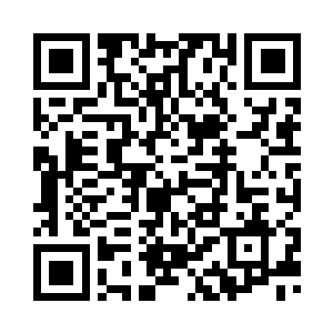 但不意味着产子就是百分百安全的二维码生成