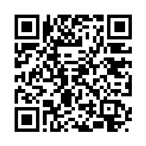 但不料慕以柔有一手连珠弹的暗器发二维码生成