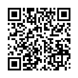 但不是像某些男人弄的那些熏香和香水什么的二维码生成