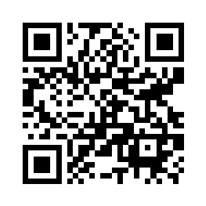 但不是功法武技的口诀二维码生成