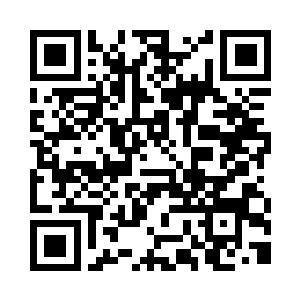 但不是每位公主都承了裘大夫的人情……二维码生成