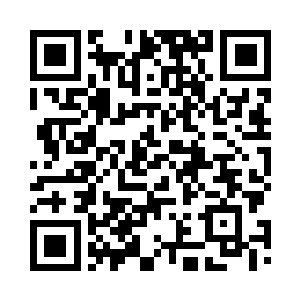 但不是那种童话幻想风格的鲜花世界二维码生成