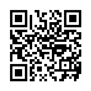 但不注意的老百姓是看不出来的二维码生成