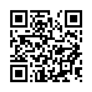 但不相信又能怎么样二维码生成