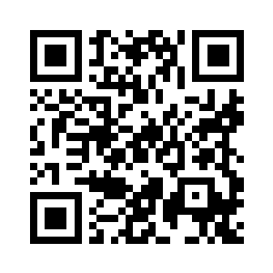 但不着痕迹地偷瞄几眼二维码生成