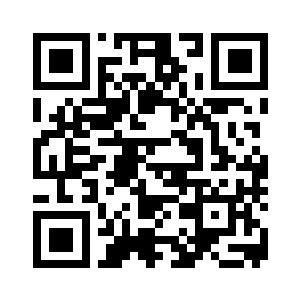 但不知不觉中困意袭来便睡着了二维码生成