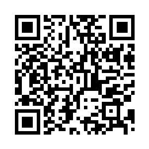 但不知不觉还是用上了神念交流起来二维码生成