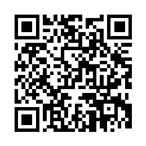 但不知为什么……却迟到了十分钟二维码生成