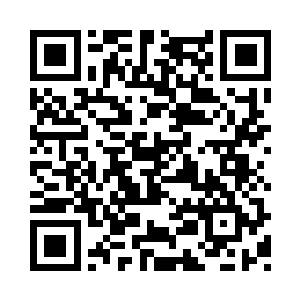 但不知当年慕容先生何不亲来求借剑经一观二维码生成