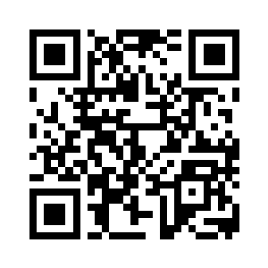 但不知是什么样的力量支撑着它二维码生成