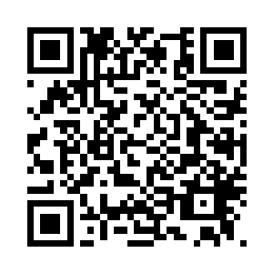 但不知有多少人暗中想要取他的性命二维码生成