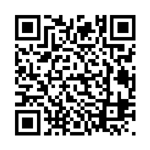 但不知道是不是被辣椒粉虐出兴致了二维码生成