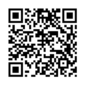 但不知道的人还以为敌人攻打进了玄宇城二维码生成