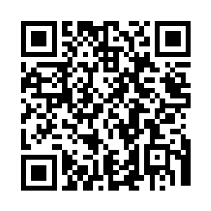 但不知道秦师傅能不能品出这是什么茶二维码生成