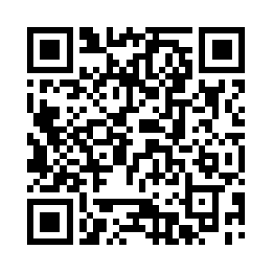 但不等于这个国家的所有人都该杀……二维码生成