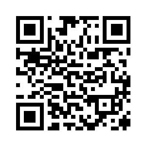 但不管发生什么变数二维码生成