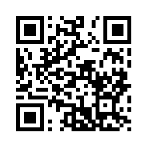 但不管她出于什么目的二维码生成