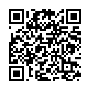 但不管怎么说林不群还是一位很有风度的男人二维码生成