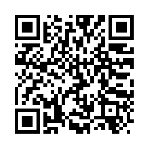 但不管怎样都是修武者和界灵师打造的宝贝二维码生成
