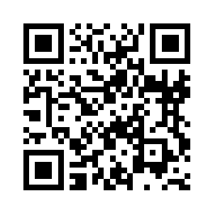 但不管按我的规矩算二维码生成