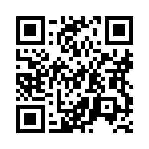 但不管是不是自己做的二维码生成