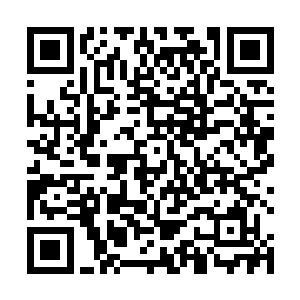 但不管是他说话的语气还是眼里流露出来的眼神却都是二维码生成