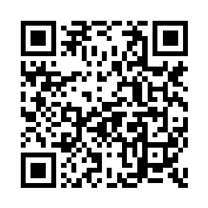 但不管是温度还是湿度都保持的非常好二维码生成