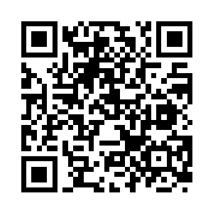 但不管纯梦分身的空窍如何破碎又成形二维码生成