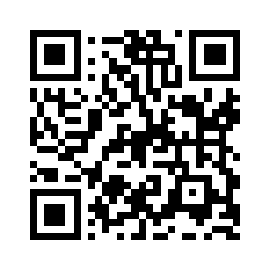 但不管结果到底是哪方胜出二维码生成