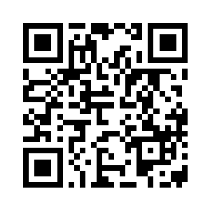 但不管血河所言是真是假二维码生成