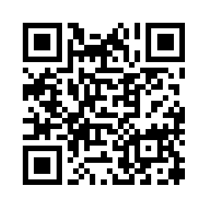 但不管被揍的多么厉害二维码生成