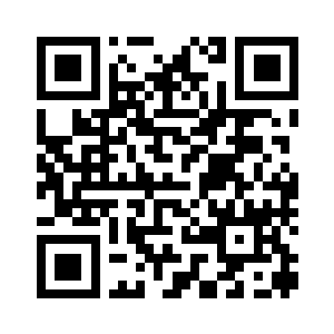 但不管这个目的是什么二维码生成