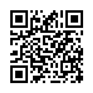 但不管这人变成什么样二维码生成