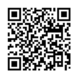 但不经意间还是会想起某一个片段二维码生成