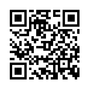 但不能侮辱整个灵师公会的灵师二维码生成