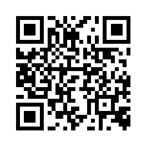 但不能修改里面记载的内容二维码生成