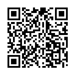 但不能容许他们连个基本的态度都拿不出来二维码生成