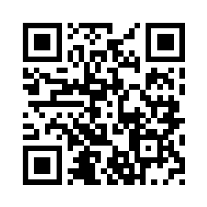 但不表示洪湖城主会罢休二维码生成