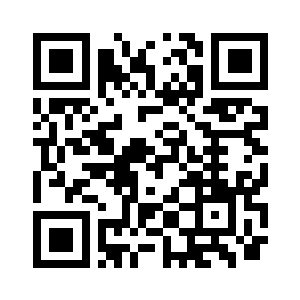 但不要给任何意外发生的机会二维码生成