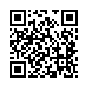 但不要随意的伸手抢二维码生成